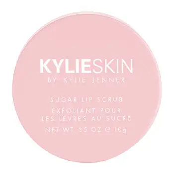 Skrab për buzët Sugar Lip Scrub Kylie Cosmetics, 10 g