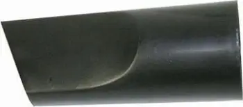 Grishtë Starmix 16 cm, sistem 49 mm, gri