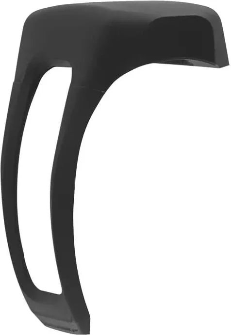 Sensor shpejtësie iGPSPORT SPD70 për biçikletë, i zi - 6