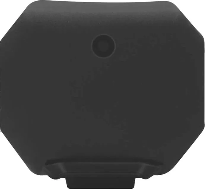 Sensor shpejtësie iGPSPORT SPD70 për biçikletë, i zi - 7