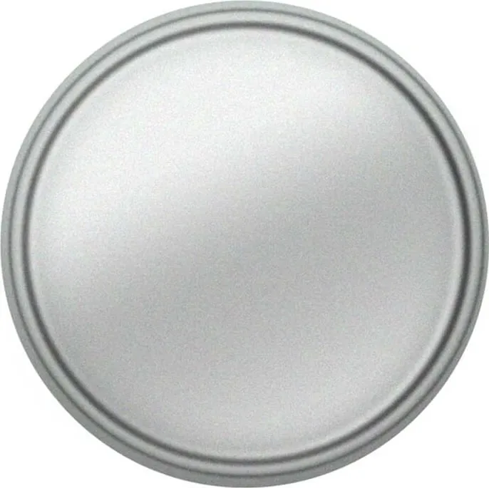 Sensor shpejtësie iGPSPORT SPD70 për biçikletë, i zi - 9
