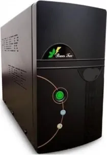 UPS Power Tree, 1500 VA / 900 Watts - 1
