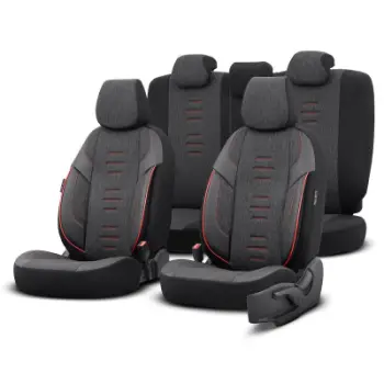 Mbulesa Universal Throne 101 Zi