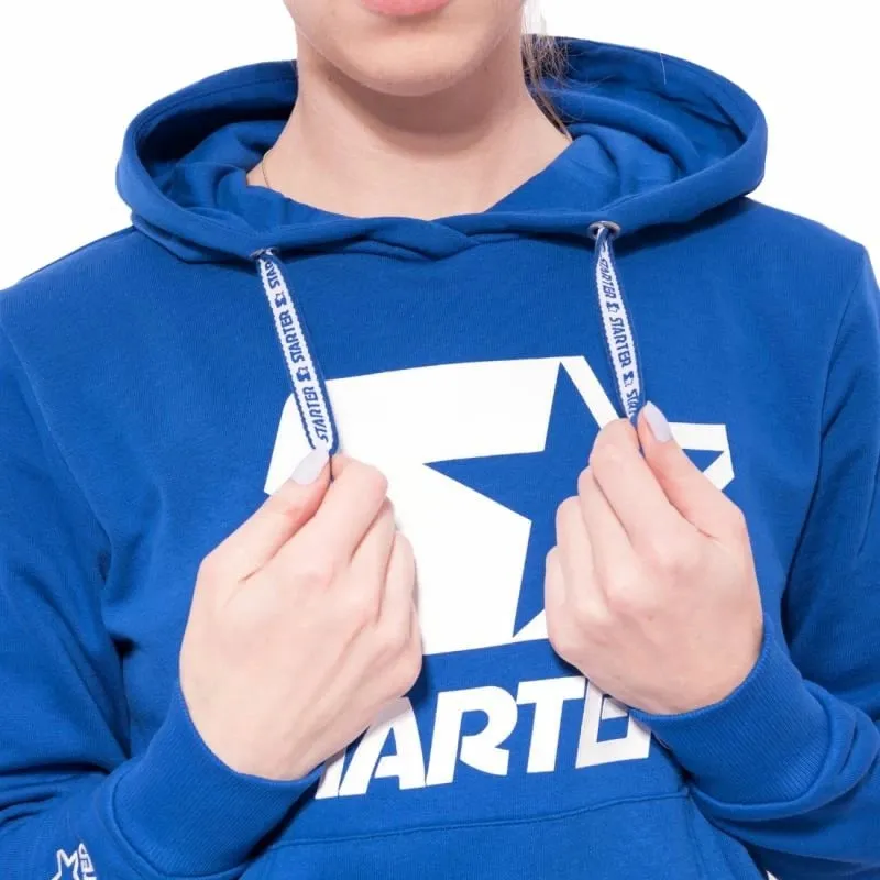 Pamja 3