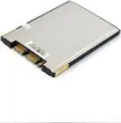 Disk SSD MicroStorage, 128GB, 1.8'' Micro SATA