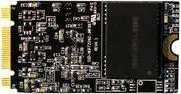 Disk SSD MicroStorage, 128GB, M.2 2242 SATA III