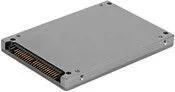 Disk SSD MicroStorage, 128GB, 2.5" PATA (IDE) - 1
