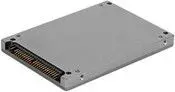 Disk SSD MicroStorage, 128GB, 2.5" PATA (IDE)