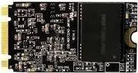 Disk SSD MicroStorage NGFF, 256GB, M.2 2242 SATA III - 1