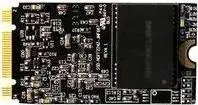 Disk SSD MicroStorage NGFF, 256GB, M.2 2242 SATA III