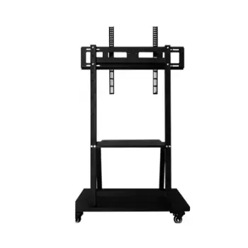 Mbajtëse IQ Board për TB1000 55"-86", e zezë