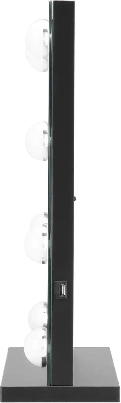 Pamja 3