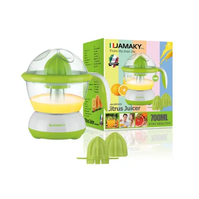 Shtrydhëse Frutash JAMAKY JMK4002 - 1
