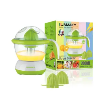 Shtrydhëse Frutash JAMAKY JMK4002