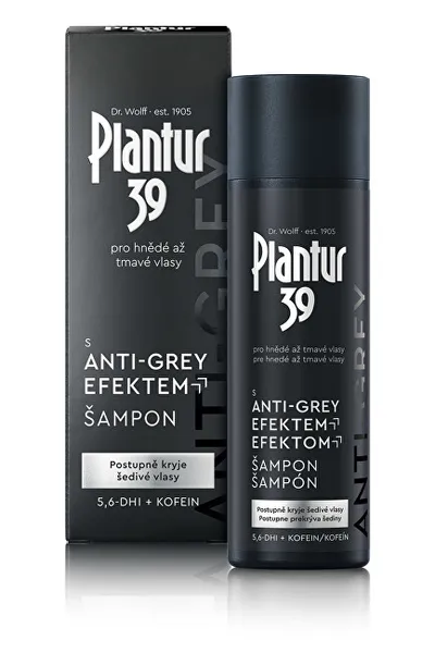 Pamja 1