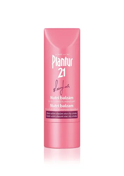 Pamja 1