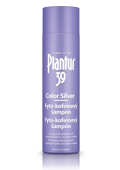 Pamja 1