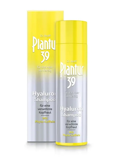 Pamja 1