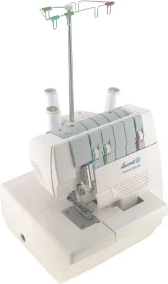ARCHER OVERLOCK 820D-3 - 1