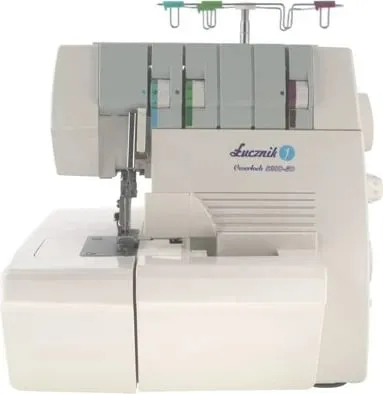 ARCHER OVERLOCK 820D-3 - 2