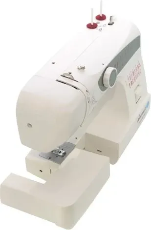 Pamja 7