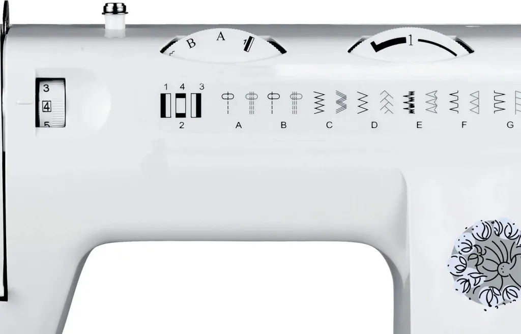 Pamja 10