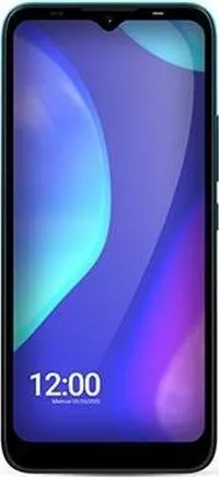 Pamja 2