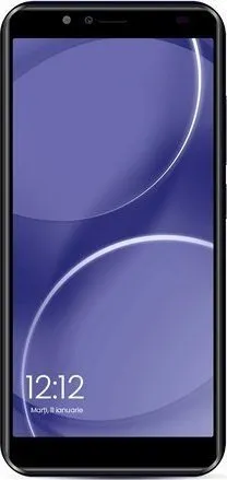 Pamja 2
