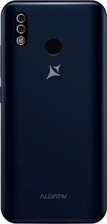 Pamja 3