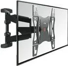Mbajtëse për ekran Vogels Base 45 L 40'' - 65'' - 1