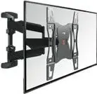Mbajtëse për ekran Vogels Base 45 L 40'' - 65''