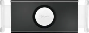 Mbajtës për tablet Vogels TMS 1010, 7-12"