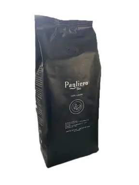 Pagliero Bar 1 kg