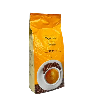 Pagliero Cremoso 1 kg