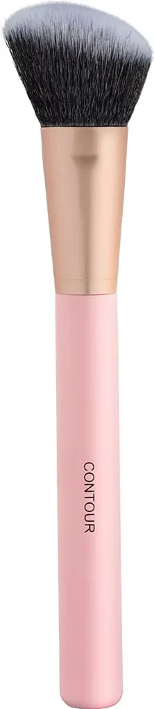 Pamja 2