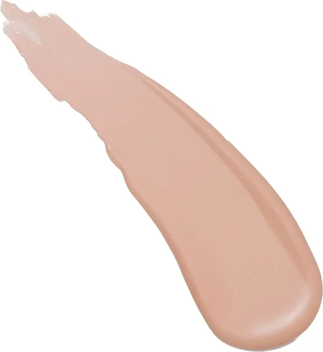 Pamja 2