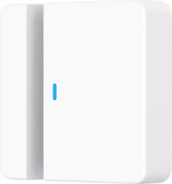 Sensor hapje dyer/dritare X-Sense SDS0A, Wi-Fi, i bardhë