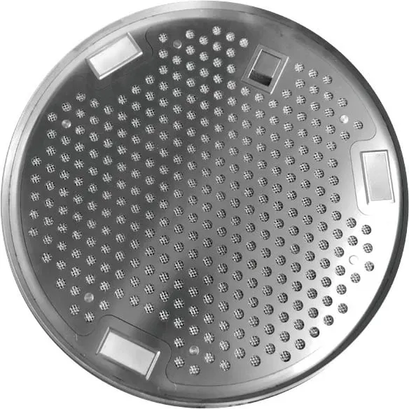 Aspirator FALMEC Polar, 35 cm, i zi - 1