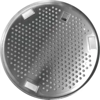 Aspirator FALMEC Polar, 35 cm, i zi