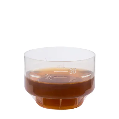 Shurup bimor Salus Floradix Salufrangol, 250ml - 1