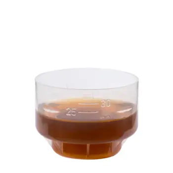 Shurup bimor Salus Floradix Salufrangol, 250ml