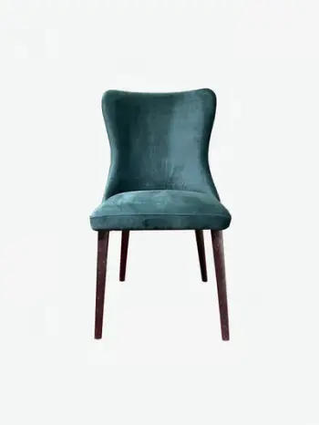 Karrige Pisa Donito, 90x50x52, zezë/jeshile