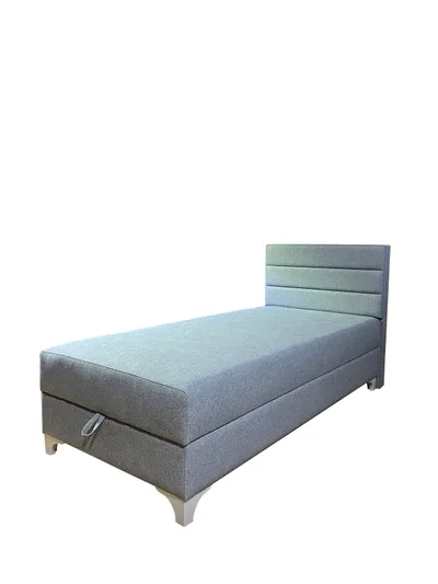 Pamja 1