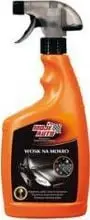 Dyshkëlqyes makinash Moje Auto Wax on Wet AMT19-084, 650ml
