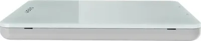 Peshore kuzhine Aeno KS1S Smart, Bluetooth, gri - 1
