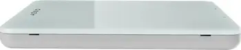 Peshore kuzhine Aeno KS1S Smart, Bluetooth, gri