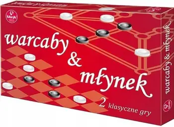 Lojë Promatek Damë & Mulli (2714)