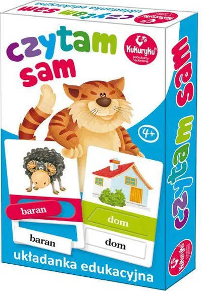 Pamja 1