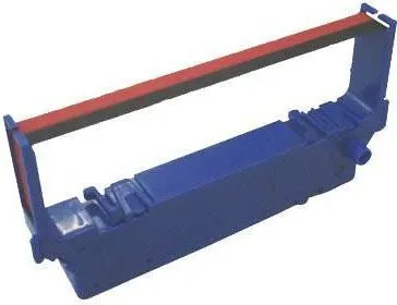 Ngjyrë për printer Star Micronics RC700BR (30980721), e zezë/kuqe - 1