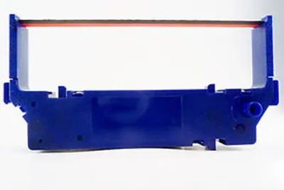 Ngjyrë për printer Star Micronics RC700BR (30980721), e zezë/kuqe - 2